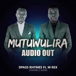 Dpass Rhymes